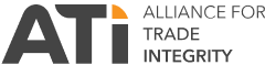 Alliance for Trade Integrity
